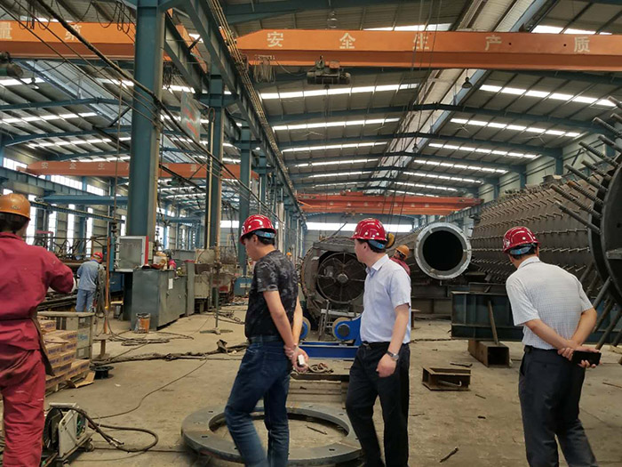 圓柱、箱型柱、十字形柱