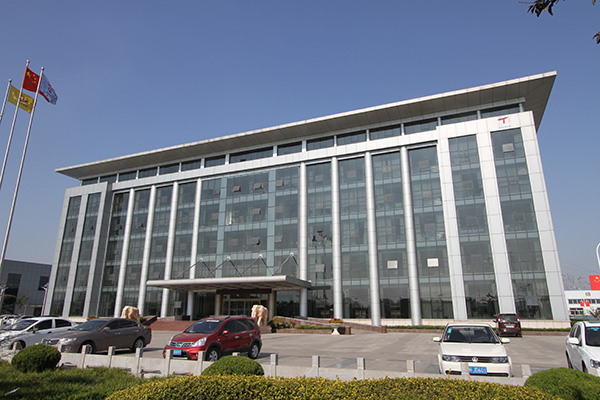 “中國鋼結(jié)構(gòu)”還能走多久？