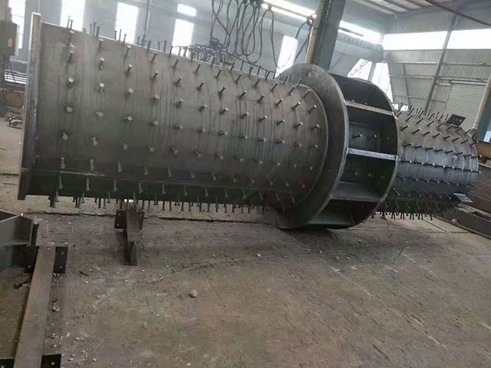 圓柱、箱型柱、十字形柱