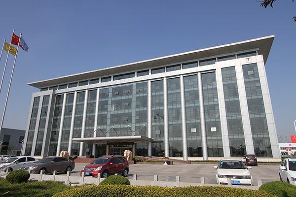 “中國鋼結(jié)構(gòu)”還能走多久？