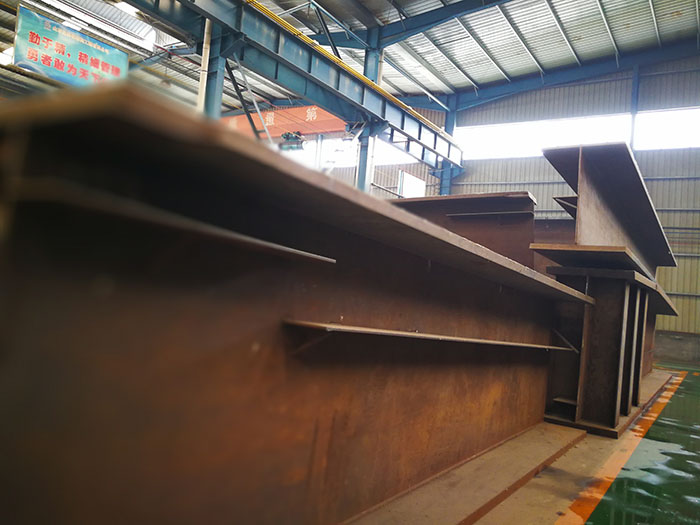 微信圖片_202210220905364