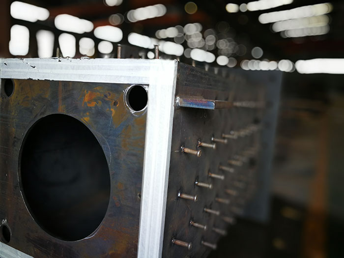 微信圖片_202210220905369