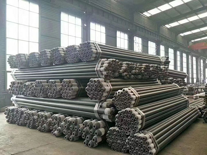 微信圖片_202210221123364