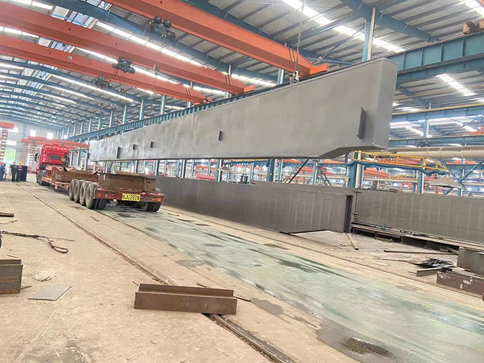 微信圖片_2022102211233734