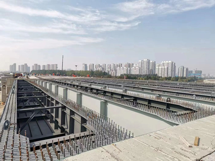 微信圖片_2022102211233618