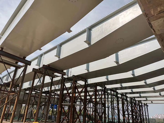 微信圖片_2022102211233616