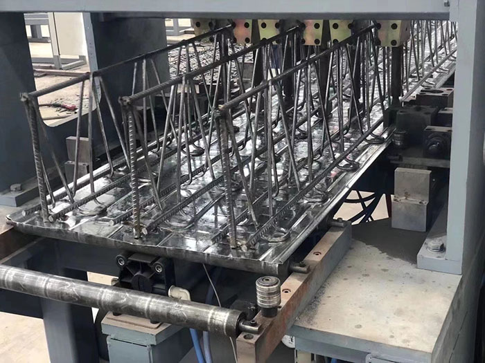 微信圖片_2022102211233625