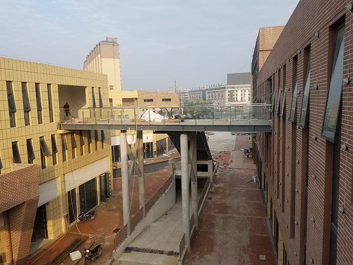 微信圖片_202210201155231