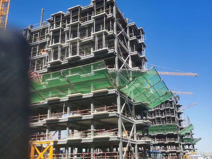 微信圖片_2022102211233718