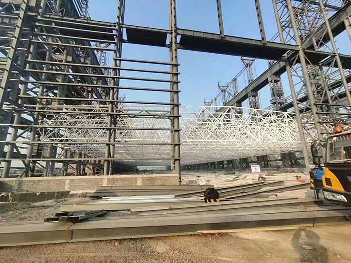 微信圖片_2022102211233622