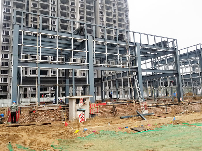 微信圖片_202210201155223